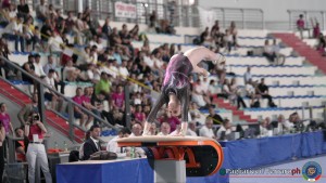 serie a1 gaf stagni sara lpa04295 ph pagliaricci simone ferraro